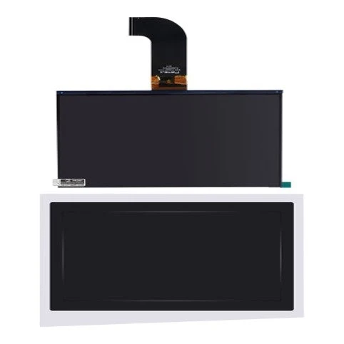 Anycubic Mono X 6K Screen