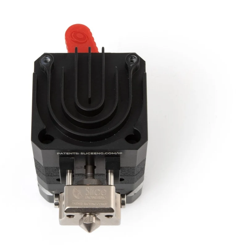 Bondtech LGX ACE Mosquito Printhead