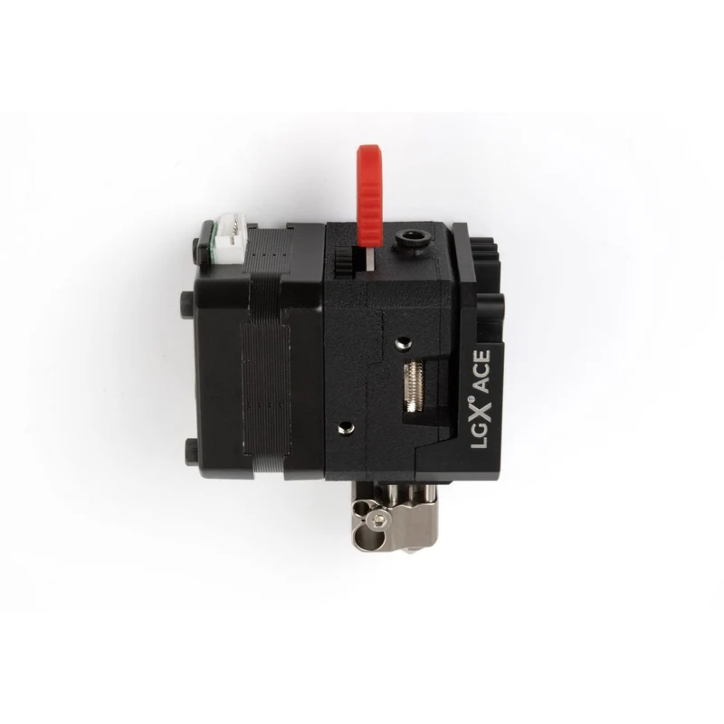 Bondtech LGX ACE Mosquito Printhead