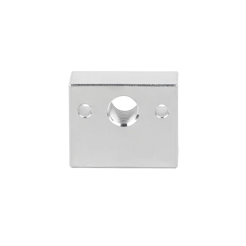 Creality Sermoon D3 Heating Block
