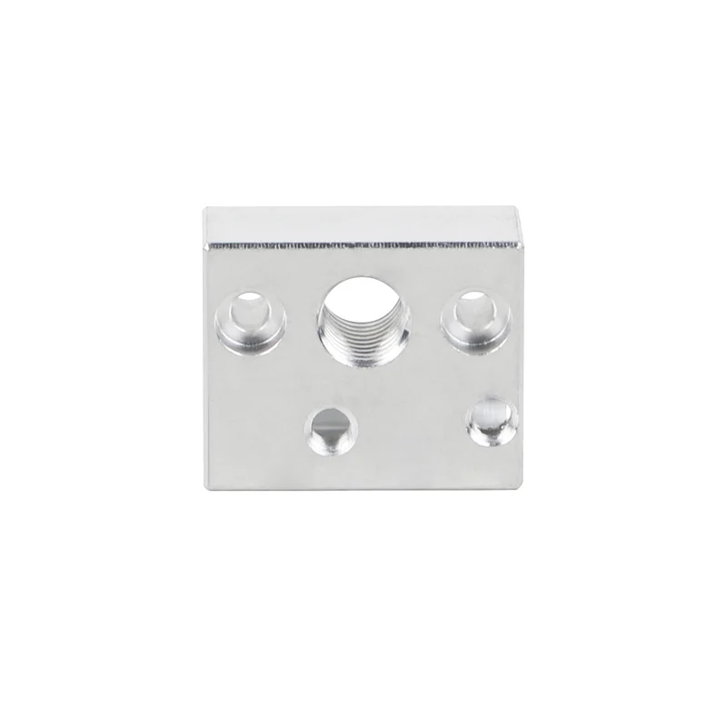 Creality Sermoon D3 Heating Block