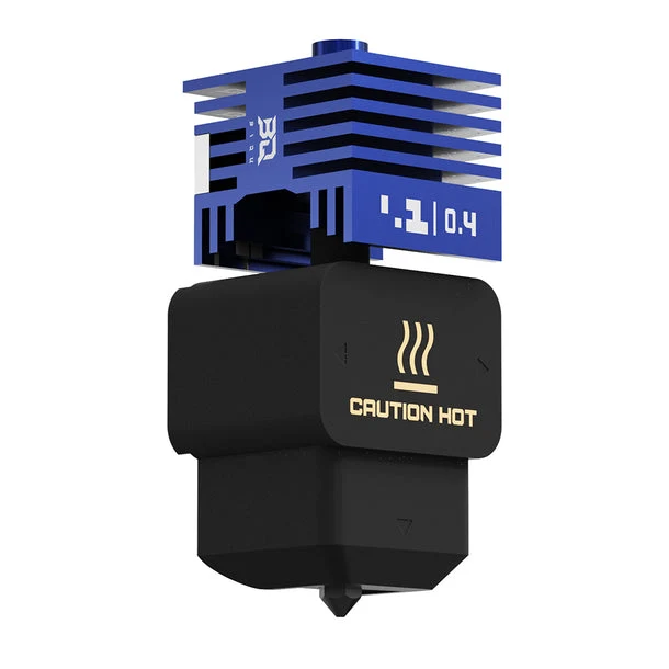 BIQU Panda Juicer Hotend SF - H/A