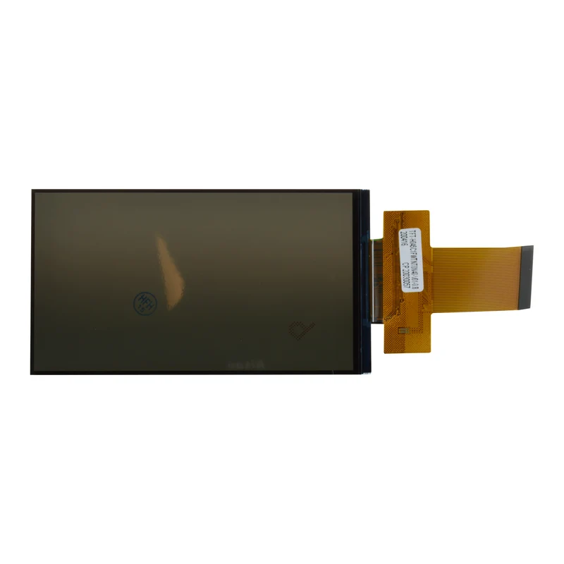 Anycubic Photon Zero 408p LCD Display