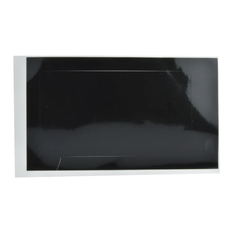 Anycubic Photon Zero 408p LCD Display