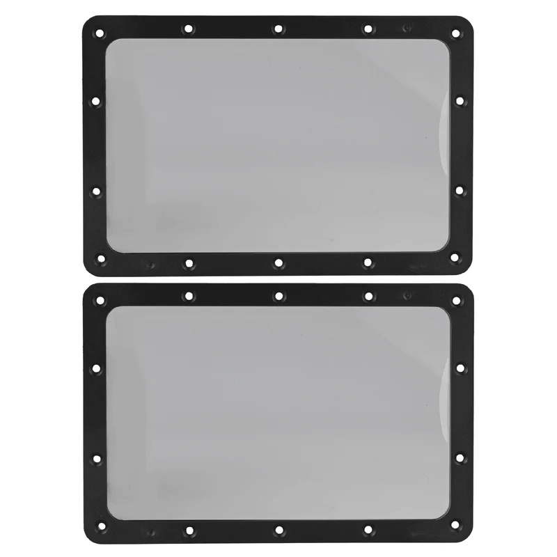 Anycubic FEP Film für Photon Mono/Mono 4K/Photon Ultra (2 Stück)