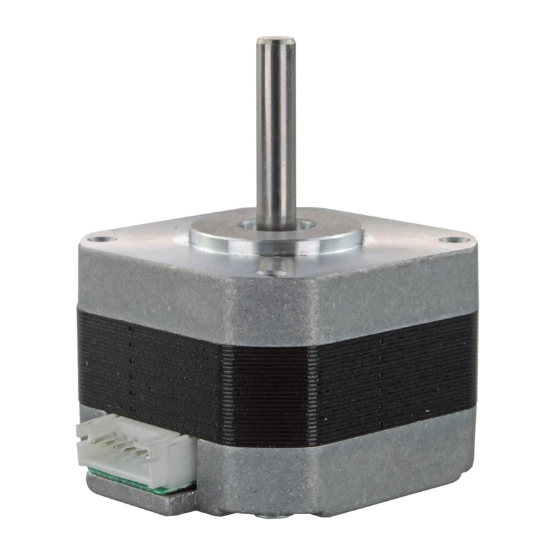 Anycubic Mega X / Mega Zero Extruder Motor