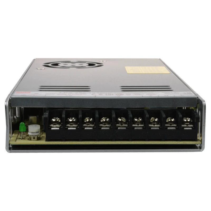 Anycubic Mega X PSU