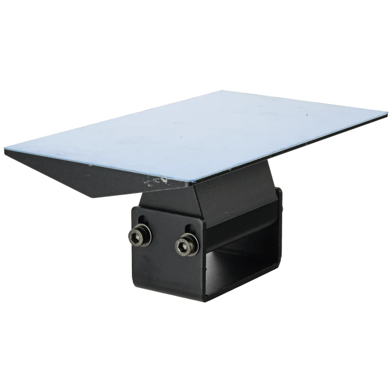 Anycubic Photon D2 Druckplattform