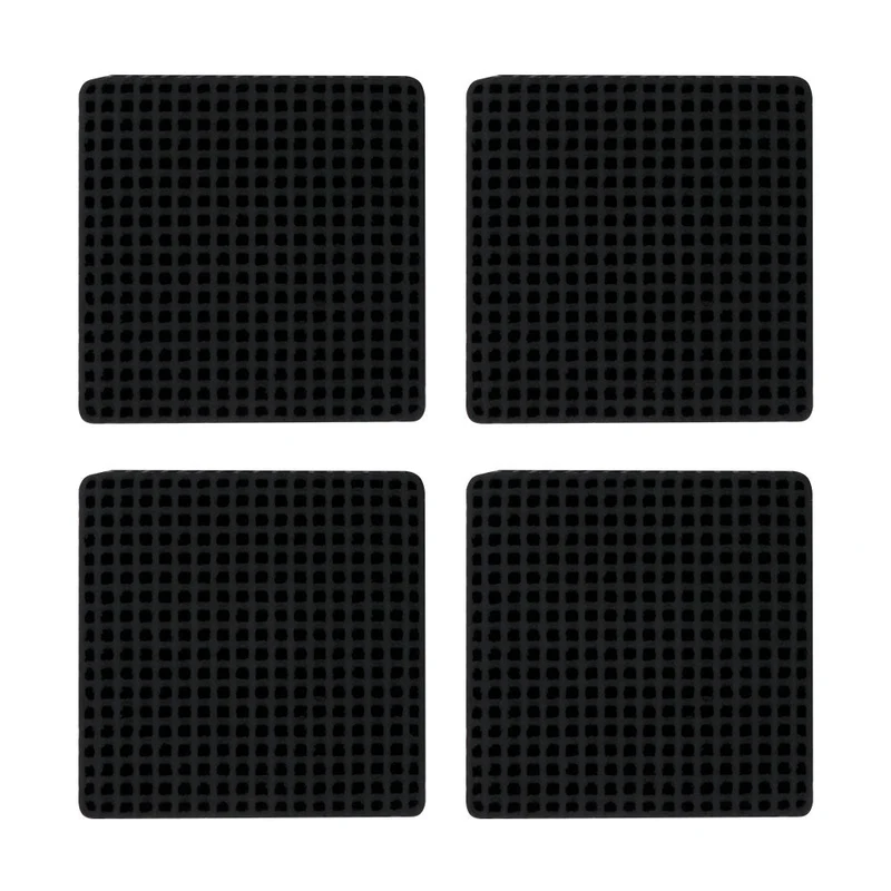 Anycubic Activated Carbon Filter