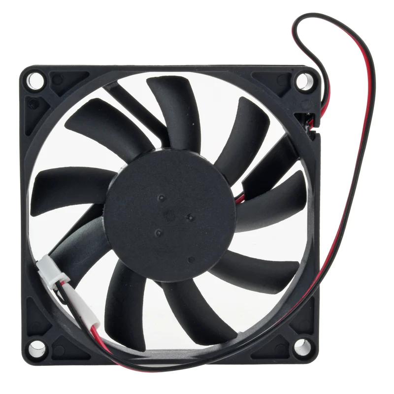 Anycubic Kobra 2 Max Mainboard Fan