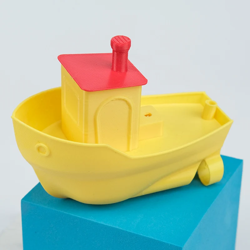 eSUN ePETG+HS 1.75mm 3D Filament 1KG