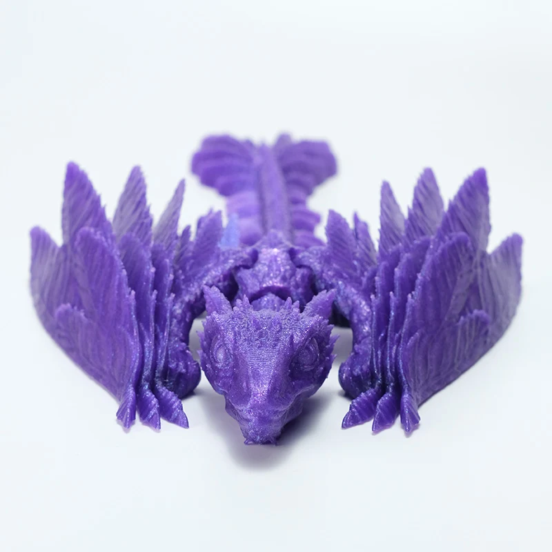 eSUN ePLA-Chameleon 1.75mm 3D Filament 1KG