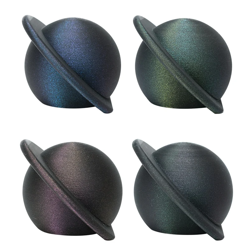eSUN ePLA-Magic 1.75mm 3D Filament 1KG