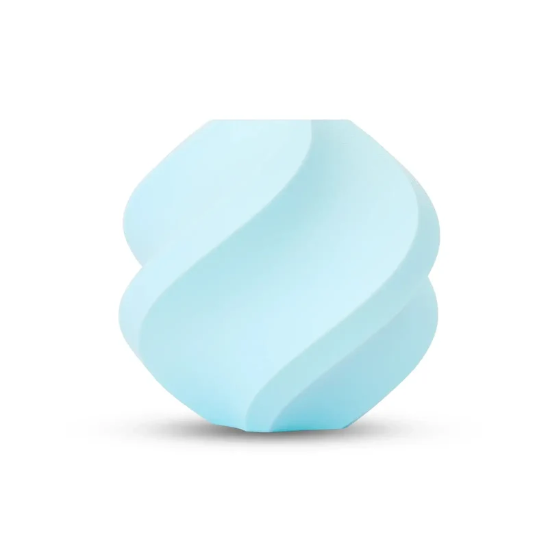 Bambu Lab PLA Pure Filament