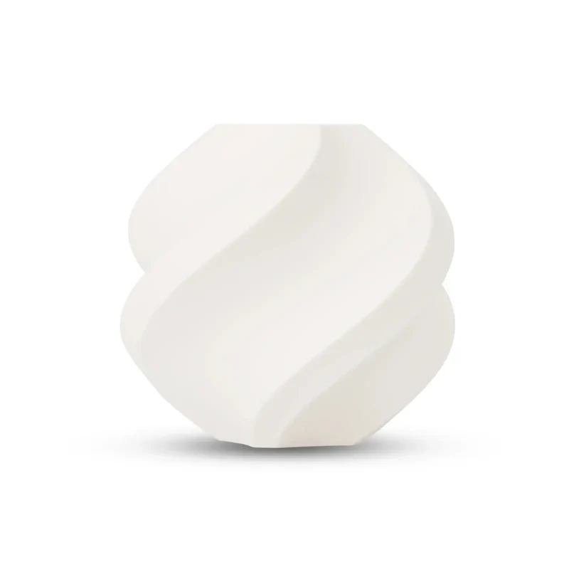 Bambu Lab PLA Pure Filament