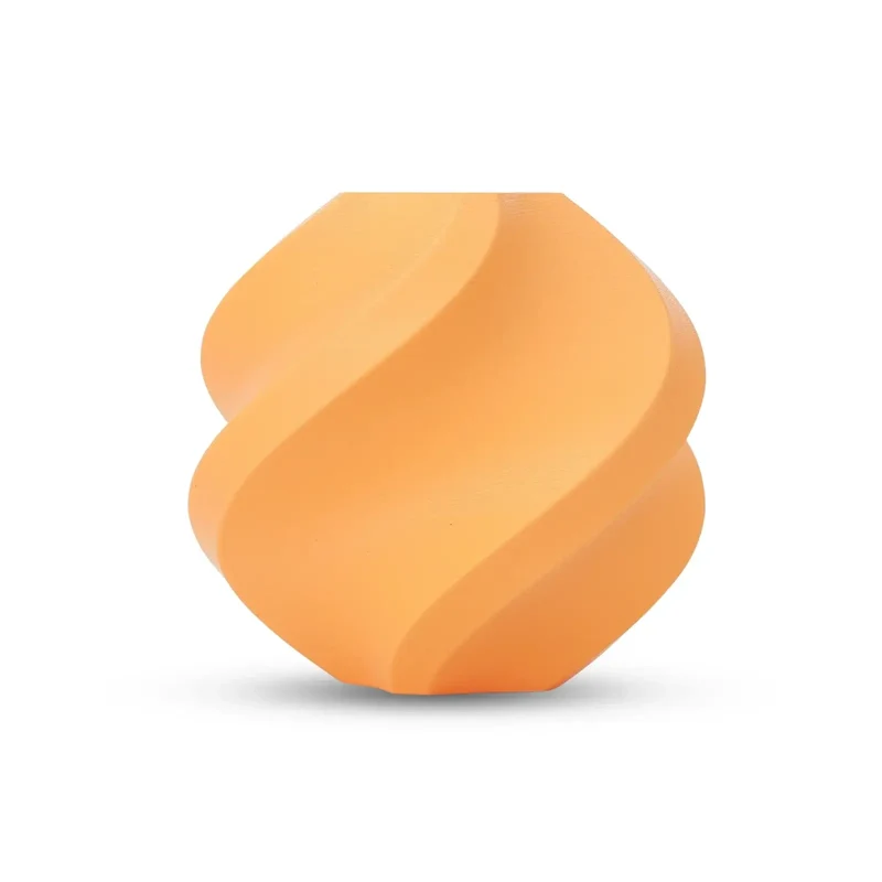 Bambu Lab PLA Pure Filament