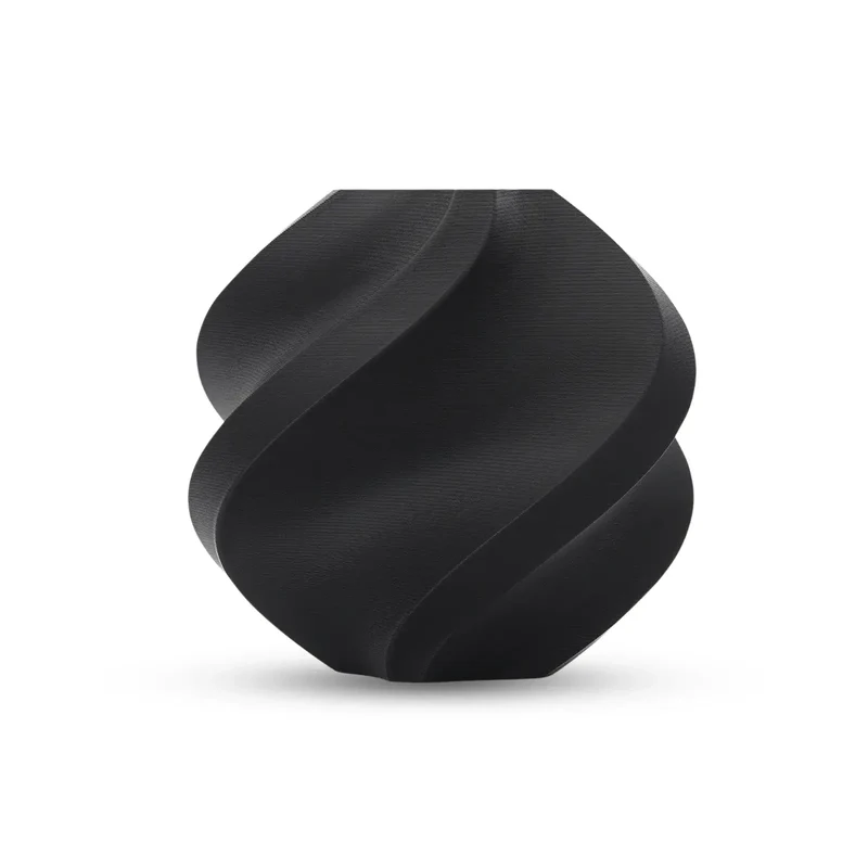 Bambu Lab PLA Pure Filament