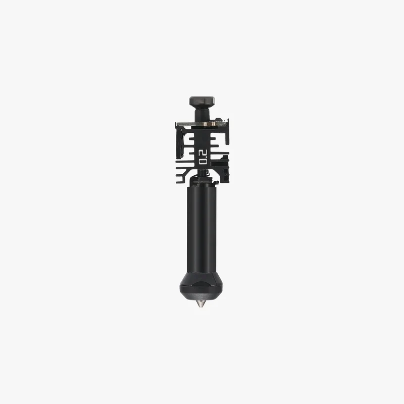 Bambu Lab Induction Hotend H2C – Vortek-System