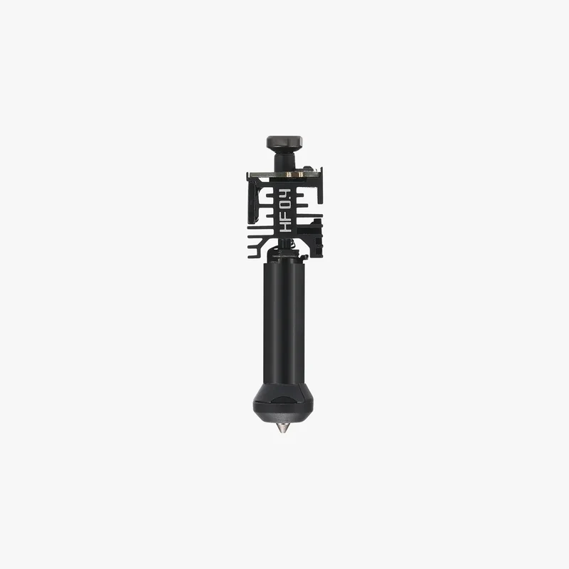 Bambu Lab Induction Hotend H2C – Vortek-System