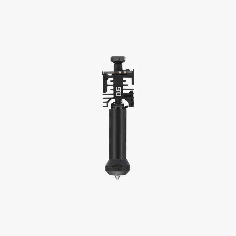 Bambu Lab Induction Hotend H2C – Vortek-System