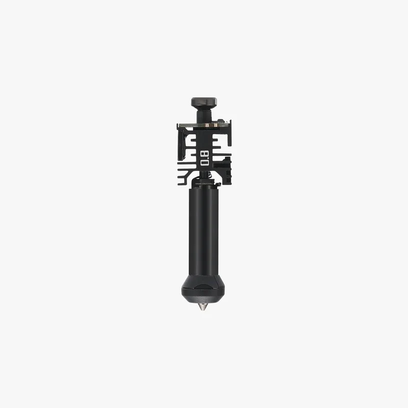 Bambu Lab Induction Hotend H2C – Vortek-System