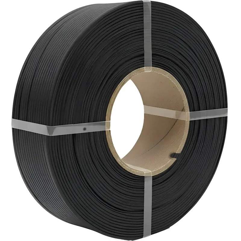 Polymaker Panchroma Basic PLA Filament