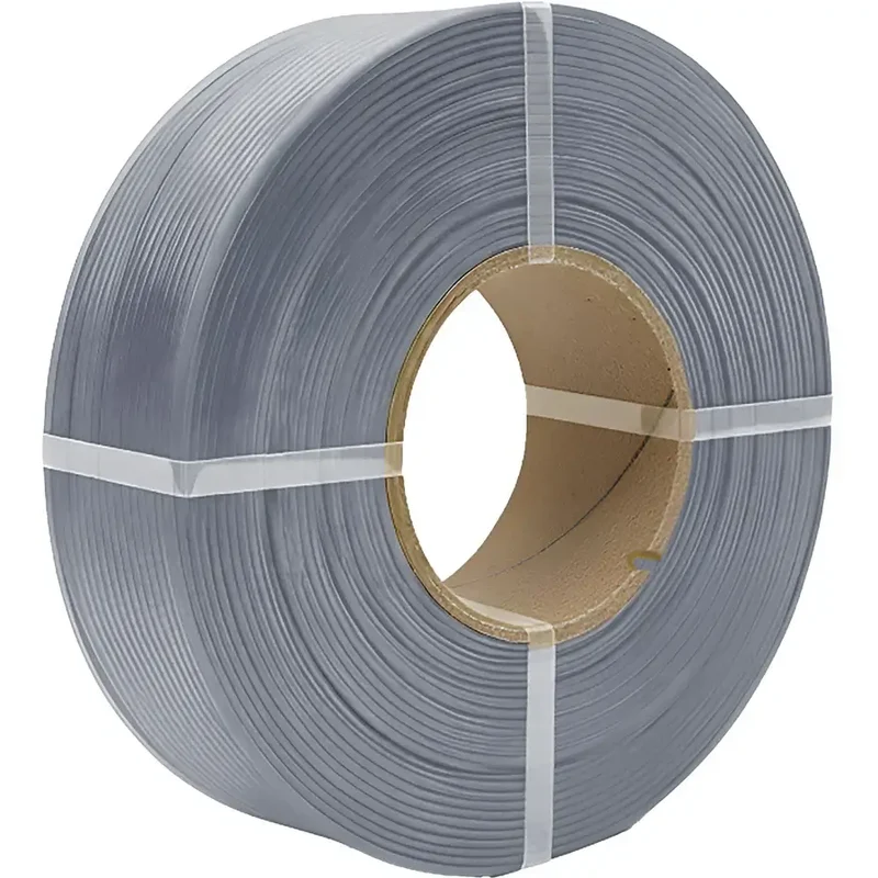 Polymaker Panchroma Basic PLA Filament