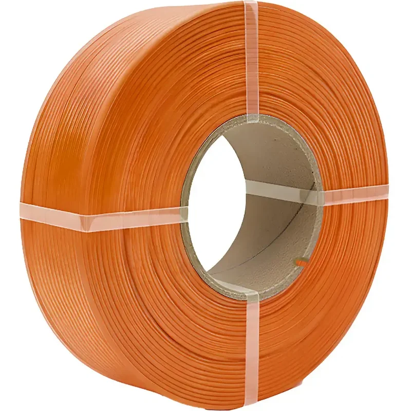Polymaker Panchroma Basic PLA Filament