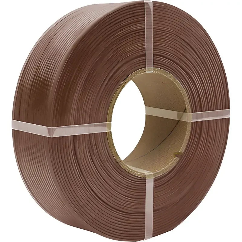 Polymaker Panchroma Basic PLA Filament