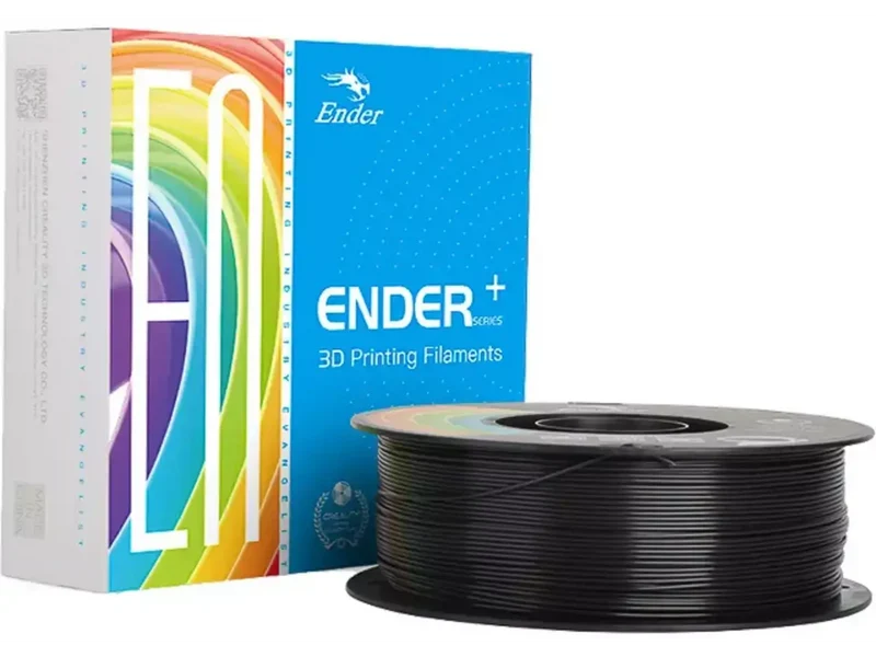 Creality Ender PLA+ Filament
