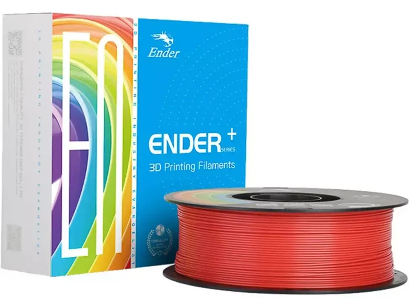 Creality Ender PLA+ Filament