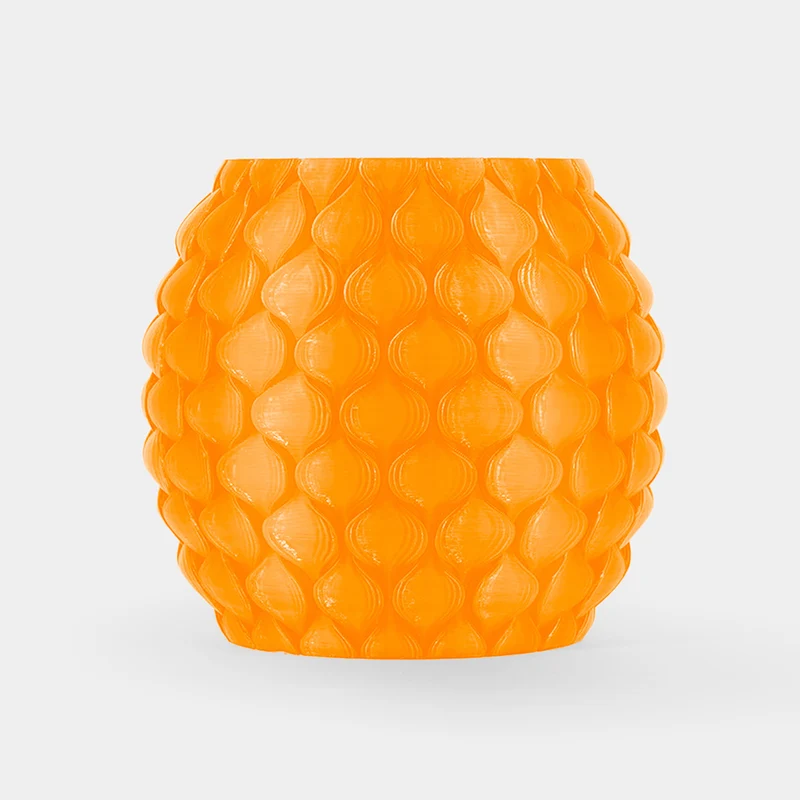 SUNLU PLA Filament 1KG
