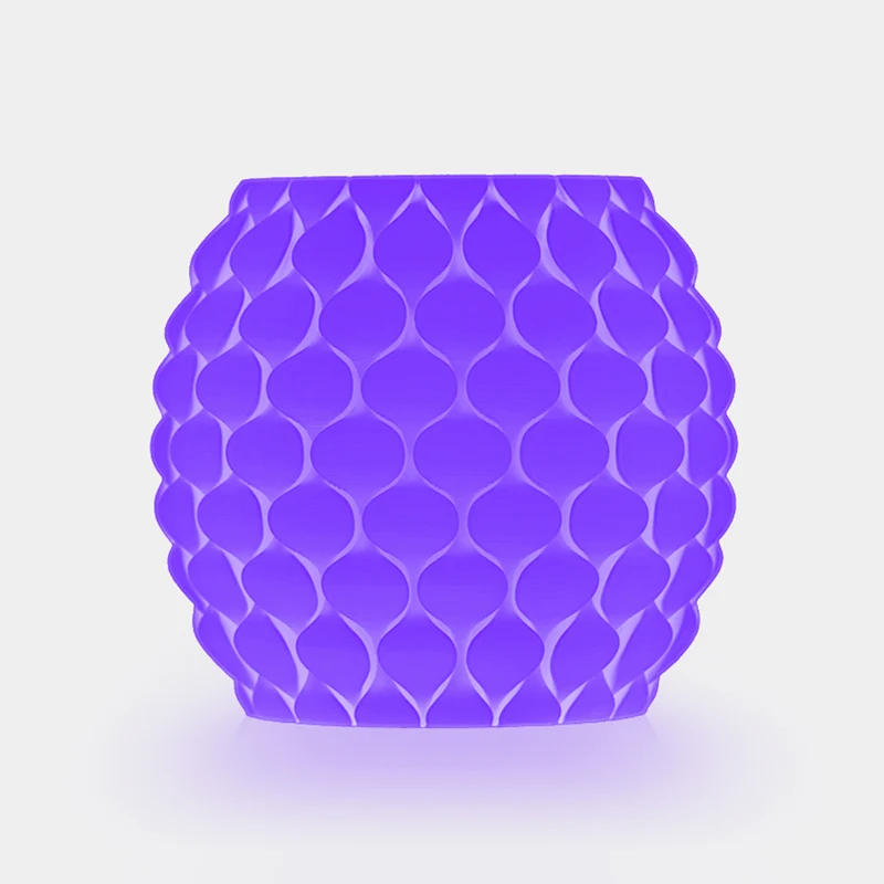 SUNLU PLA Filament 1KG