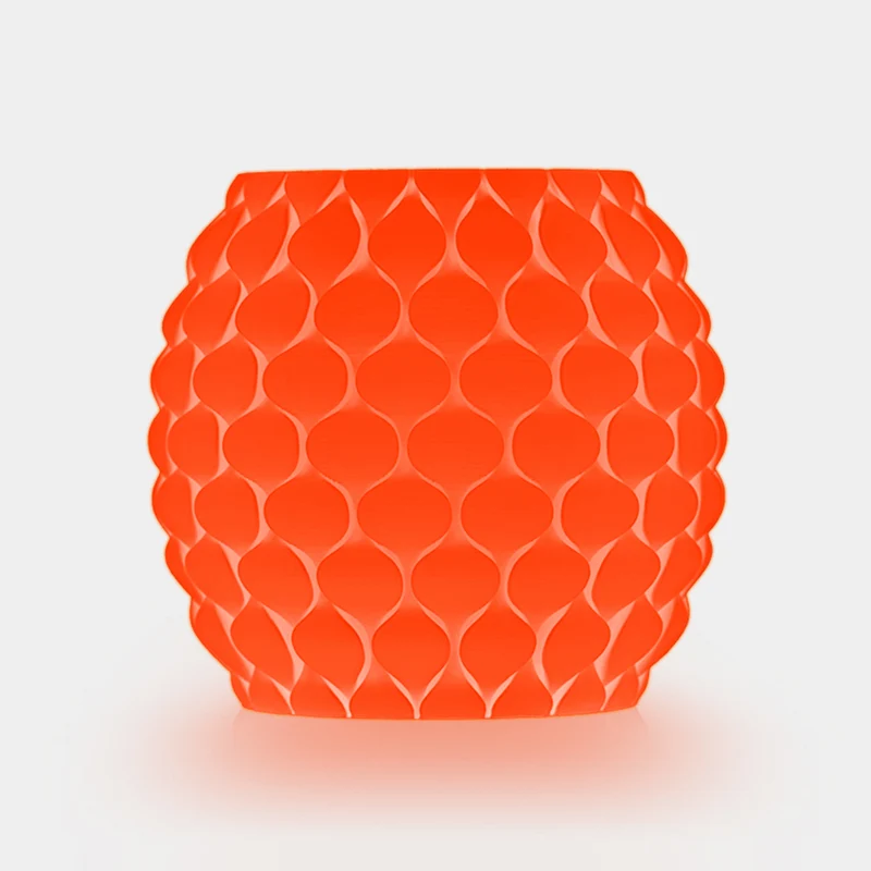 SUNLU PLA Filament 1KG