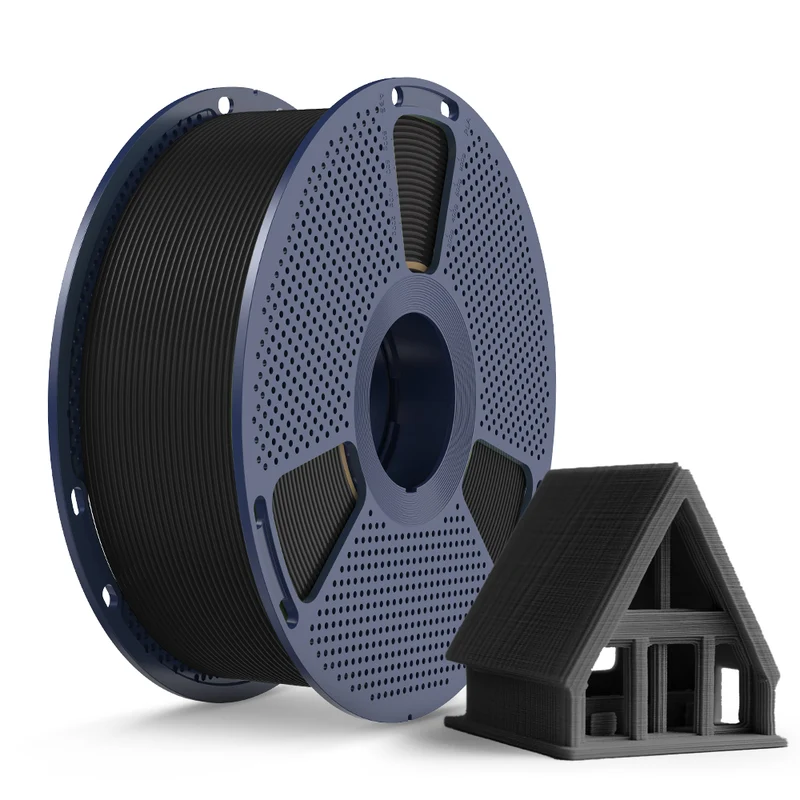 HSPLA,Hochgeschwindigkeit PLA Filament 1KG