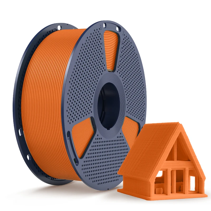 HSPLA,Hochgeschwindigkeit PLA Filament 1KG