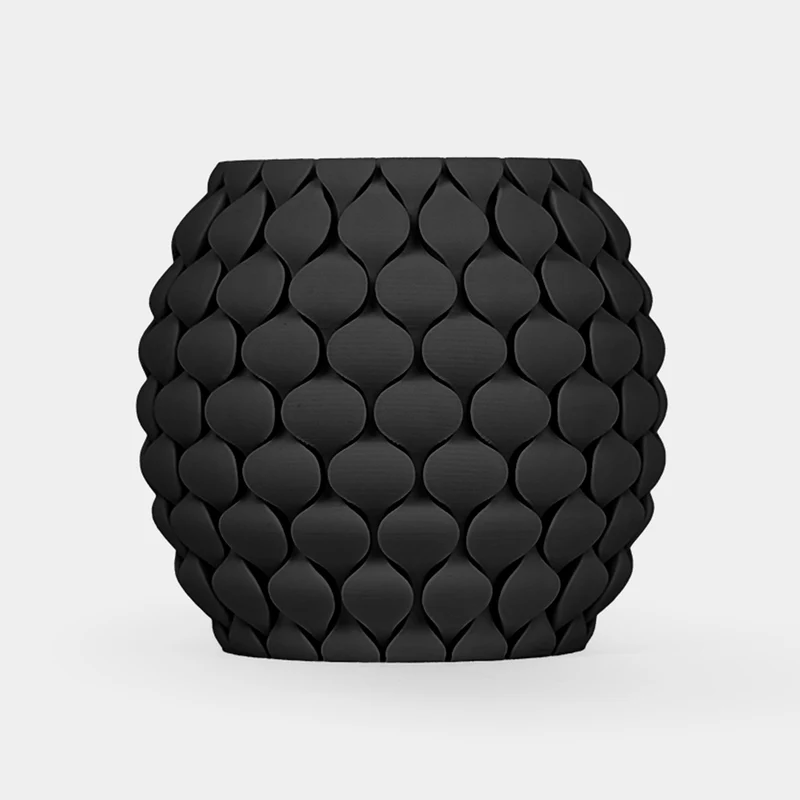 SUNLU High Speed Collection, Hochgeschwindigkeits-Kollektion, High Speed PLA, PLA+, PLA+2.0, Matte PLA, Matte PETG, PLA Marble Filament 1KG