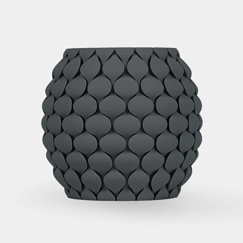 SUNLU High Speed Collection, Hochgeschwindigkeits-Kollektion, High Speed PLA, PLA+, PLA+2.0, Matte PLA, Matte PETG, PLA Marble Filament 1KG