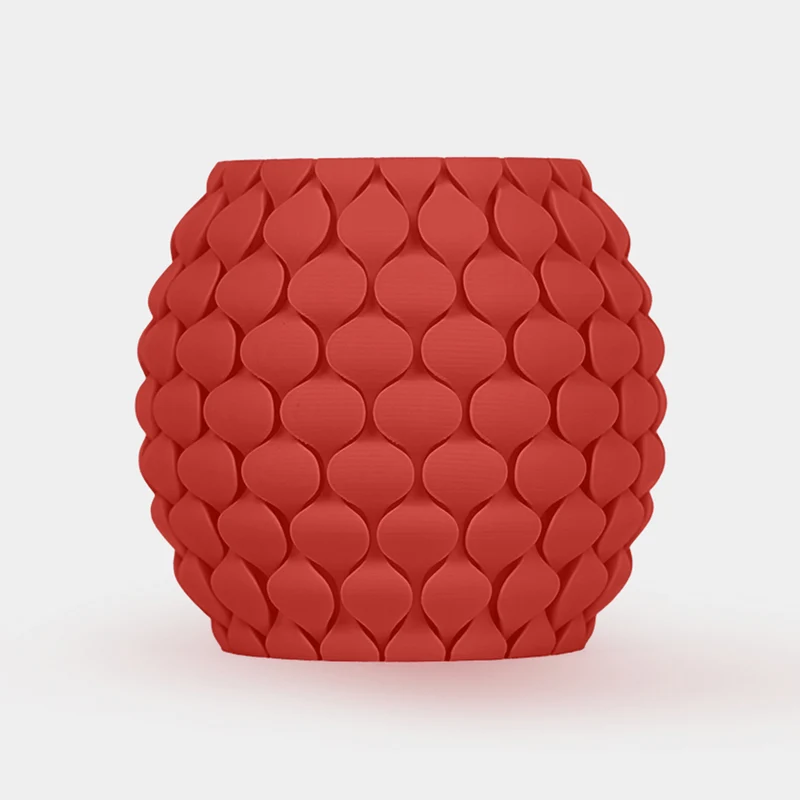 SUNLU High Speed Collection, Hochgeschwindigkeits-Kollektion, High Speed PLA, PLA+, PLA+2.0, Matte PLA, Matte PETG, PLA Marble Filament 1KG