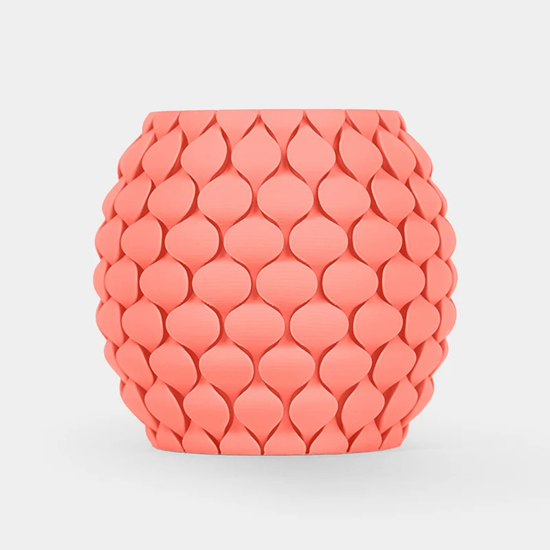 SUNLU High Speed Collection, Hochgeschwindigkeits-Kollektion, High Speed PLA, PLA+, PLA+2.0, Matte PLA, Matte PETG, PLA Marble Filament 1KG