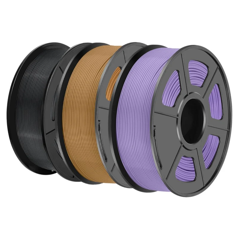 PLA Meta Serie Filament 1KG