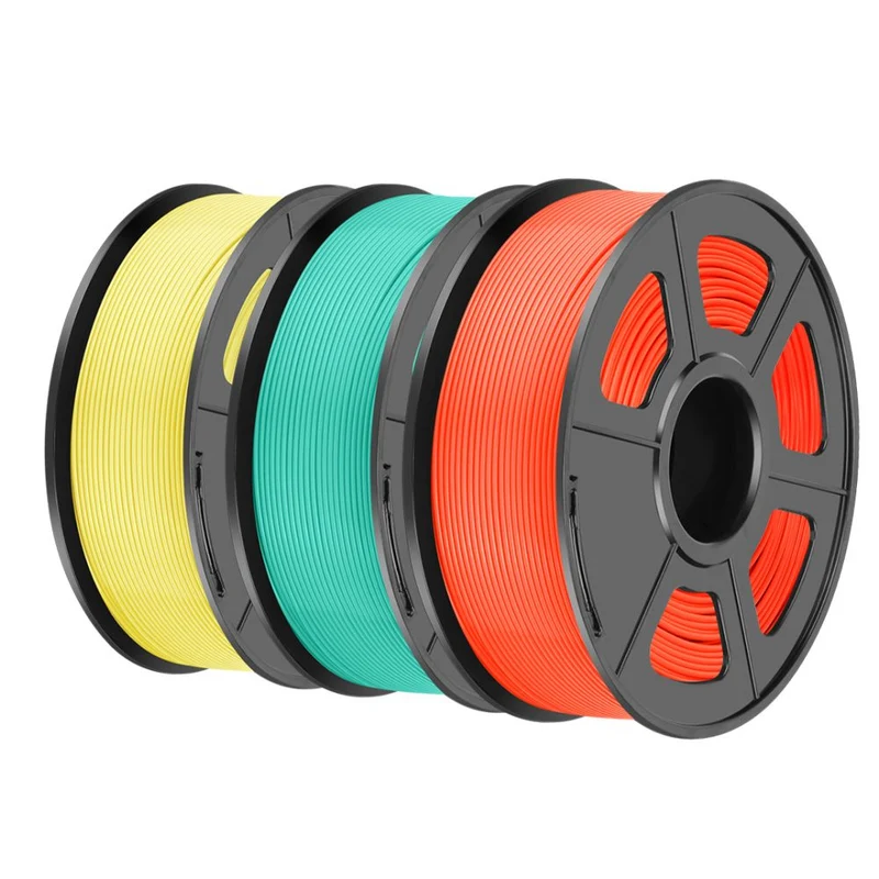 PLA Meta Serie Filament 1KG