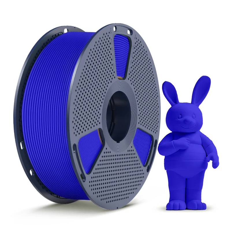 PLA Matte Filament 1KG