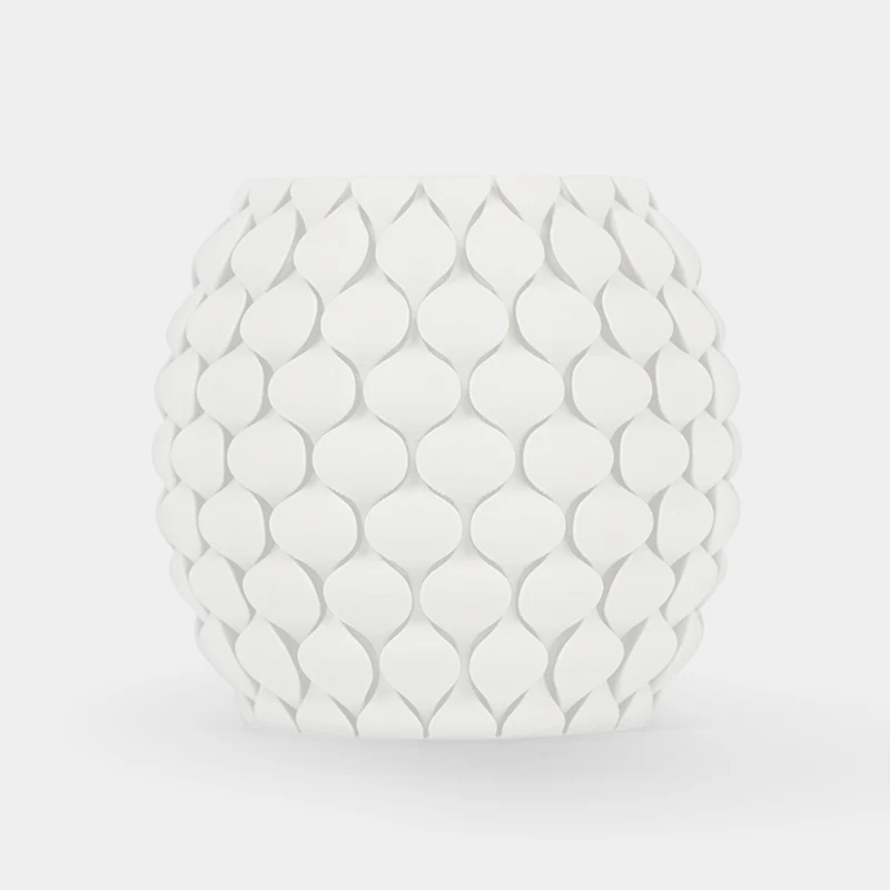 PLA Matte Filament 1KG
