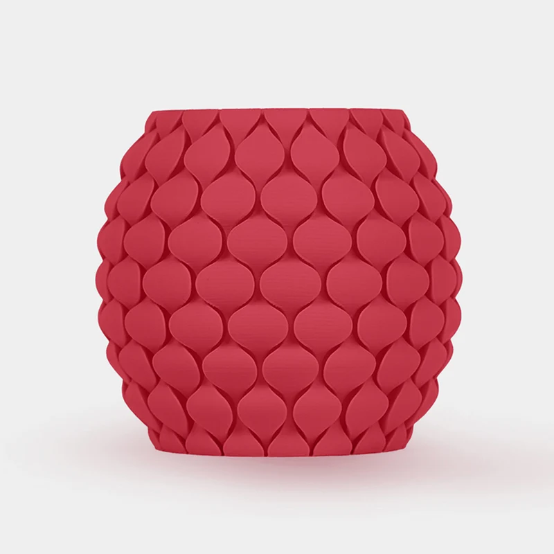 PLA Matte Filament 1KG