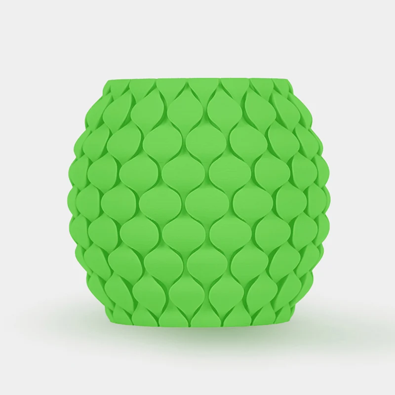 PLA Matte Filament 1KG