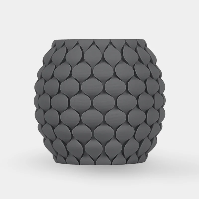 PLA Matte Filament 1KG