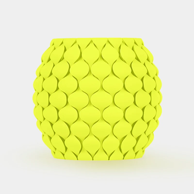 PLA Matte Filament 1KG