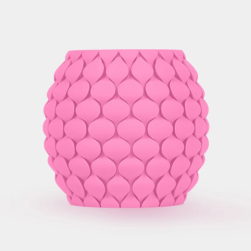 PLA Matte Filament 1KG