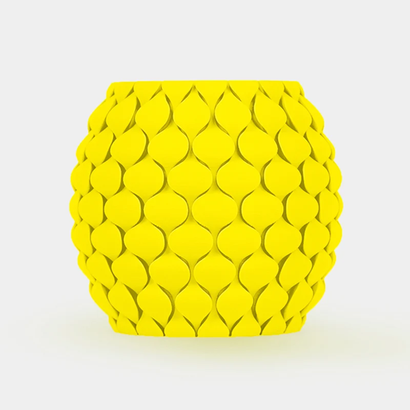 PLA Matte Filament 1KG